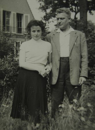 1958 - Gaston et Marie-Francoise Falisse.jpg